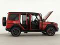 Mercedes-Benz G 65 AMG *AHK*Navi*S-Dach*Designo*Harman Kardon* Rojo - thumbnail 8
