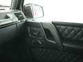 Mercedes-Benz G 65 AMG *AHK*Navi*S-Dach*Designo*Harman Kardon* Rouge - thumbnail 16