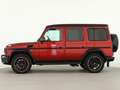 Mercedes-Benz G 65 AMG *AHK*Navi*S-Dach*Designo*Harman Kardon* Piros - thumbnail 7