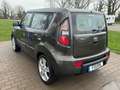 Kia Soul Attract*TOP-ZUSTAND*KLIMA*GARANTIE* Brązowy - thumbnail 8