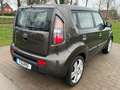 Kia Soul Attract*TOP-ZUSTAND*KLIMA*GARANTIE* Brązowy - thumbnail 6