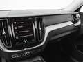 Volvo XC60 B4 (d) AWD Geartronic Momentum - thumbnail 7