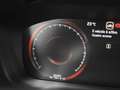 Volvo XC60 B4 (d) AWD Geartronic Momentum - thumbnail 14