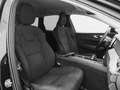 Volvo XC60 B4 (d) AWD Geartronic Momentum - thumbnail 17