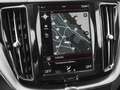 Volvo XC60 B4 (d) AWD Geartronic Momentum - thumbnail 13