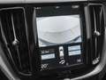 Volvo XC60 B4 (d) AWD Geartronic Momentum - thumbnail 12