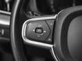 Volvo XC60 B4 (d) AWD Geartronic Momentum - thumbnail 11