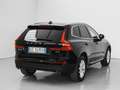 Volvo XC60 B4 (d) AWD Geartronic Momentum - thumbnail 5