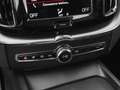 Volvo XC60 B4 (d) AWD Geartronic Momentum - thumbnail 15