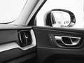 Volvo XC60 B4 (d) AWD Geartronic Momentum - thumbnail 10
