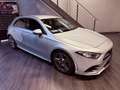 Mercedes-Benz A 220 d 4Matic*AMG-Line*Widescreen*LED*Navi*SHZ* Argintiu - thumbnail 4