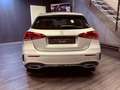 Mercedes-Benz A 220 d 4Matic*AMG-Line*Widescreen*LED*Navi*SHZ* Argintiu - thumbnail 6