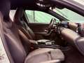 Mercedes-Benz A 220 d 4Matic*AMG-Line*Widescreen*LED*Navi*SHZ* Argintiu - thumbnail 10