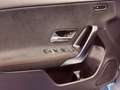 Mercedes-Benz A 220 d 4Matic*AMG-Line*Widescreen*LED*Navi*SHZ* Argintiu - thumbnail 13