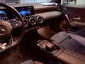 Mercedes-Benz A 220 d 4Matic*AMG-Line*Widescreen*LED*Navi*SHZ* Plateado - thumbnail 16