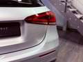 Mercedes-Benz A 220 d 4Matic*AMG-Line*Widescreen*LED*Navi*SHZ* Plateado - thumbnail 20