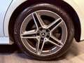 Mercedes-Benz A 220 d 4Matic*AMG-Line*Widescreen*LED*Navi*SHZ* Plateado - thumbnail 22