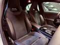 Mercedes-Benz A 220 d 4Matic*AMG-Line*Widescreen*LED*Navi*SHZ* Argintiu - thumbnail 11