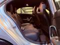 Mercedes-Benz A 220 d 4Matic*AMG-Line*Widescreen*LED*Navi*SHZ* Argintiu - thumbnail 8