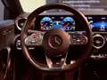 Mercedes-Benz A 220 d 4Matic*AMG-Line*Widescreen*LED*Navi*SHZ* Argintiu - thumbnail 14