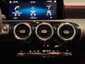 Mercedes-Benz A 220 d 4Matic*AMG-Line*Widescreen*LED*Navi*SHZ* Argintiu - thumbnail 15
