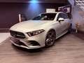 Mercedes-Benz A 220 d 4Matic*AMG-Line*Widescreen*LED*Navi*SHZ* Argintiu - thumbnail 1