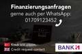 Mercedes-Benz A 220 d 4Matic*AMG-Line*Widescreen*LED*Navi*SHZ* Argintiu - thumbnail 3