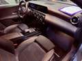 Mercedes-Benz A 220 d 4Matic*AMG-Line*Widescreen*LED*Navi*SHZ* Argintiu - thumbnail 9