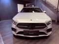 Mercedes-Benz A 220 d 4Matic*AMG-Line*Widescreen*LED*Navi*SHZ* Argintiu - thumbnail 2