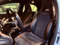 Mercedes-Benz A 220 d 4Matic*AMG-Line*Widescreen*LED*Navi*SHZ* Argintiu - thumbnail 12