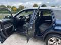 Suzuki Vitara 1.6 In-Joy Schuifdak, Leder, ACC, Limited Edition Bleu - thumbnail 9