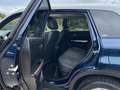 Suzuki Vitara 1.6 In-Joy Schuifdak, Leder, ACC, Limited Edition Bleu - thumbnail 16