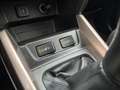 Suzuki Vitara 1.6 In-Joy Schuifdak, Leder, ACC, Limited Edition Bleu - thumbnail 24