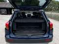 Suzuki Vitara 1.6 In-Joy Schuifdak, Leder, ACC, Limited Edition Bleu - thumbnail 30