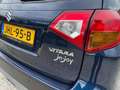 Suzuki Vitara 1.6 In-Joy Schuifdak, Leder, ACC, Limited Edition Bleu - thumbnail 7