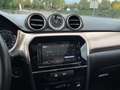 Suzuki Vitara 1.6 In-Joy Schuifdak, Leder, ACC, Limited Edition Bleu - thumbnail 35