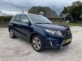 Suzuki Vitara 1.6 In-Joy Schuifdak, Leder, ACC, Limited Edition Bleu - thumbnail 3
