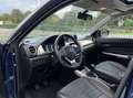 Suzuki Vitara 1.6 In-Joy Schuifdak, Leder, ACC, Limited Edition Bleu - thumbnail 11