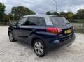 Suzuki Vitara 1.6 In-Joy Schuifdak, Leder, ACC, Limited Edition Bleu - thumbnail 4