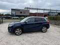 Suzuki Vitara 1.6 In-Joy Schuifdak, Leder, ACC, Limited Edition Bleu - thumbnail 41