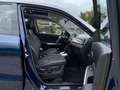 Suzuki Vitara 1.6 In-Joy Schuifdak, Leder, ACC, Limited Edition Bleu - thumbnail 33