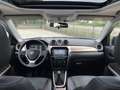 Suzuki Vitara 1.6 In-Joy Schuifdak, Leder, ACC, Limited Edition Bleu - thumbnail 14