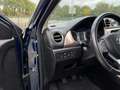 Suzuki Vitara 1.6 In-Joy Schuifdak, Leder, ACC, Limited Edition Bleu - thumbnail 29