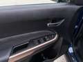 Suzuki Vitara 1.6 In-Joy Schuifdak, Leder, ACC, Limited Edition Bleu - thumbnail 18
