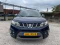Suzuki Vitara 1.6 In-Joy Schuifdak, Leder, ACC, Limited Edition Bleu - thumbnail 2