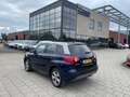 Suzuki Vitara 1.6 In-Joy Schuifdak, Leder, ACC, Limited Edition Bleu - thumbnail 42