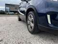 Suzuki Vitara 1.6 In-Joy Schuifdak, Leder, ACC, Limited Edition Bleu - thumbnail 36