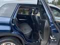 Suzuki Vitara 1.6 In-Joy Schuifdak, Leder, ACC, Limited Edition Bleu - thumbnail 32