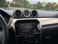 Suzuki Vitara 1.6 In-Joy Schuifdak, Leder, ACC, Limited Edition Bleu - thumbnail 21