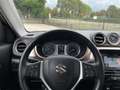 Suzuki Vitara 1.6 In-Joy Schuifdak, Leder, ACC, Limited Edition Bleu - thumbnail 25